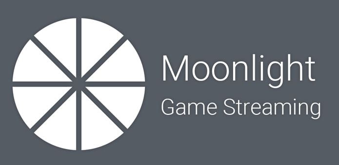 Enviar jogos do PC para outros dispositivos? Instale o Moonlight no Linux